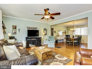 108 Hilltop Rd, Berlin, NJ 08009 - photo 6
