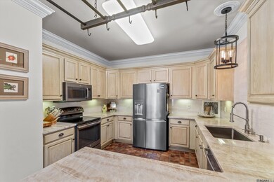 18310 Manchac Place S, Prairieville, LA 70769 - photo 6