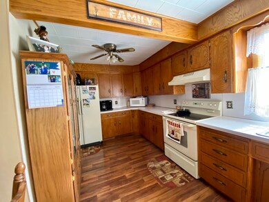 IMG_1833