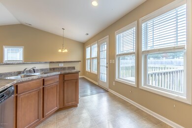 107 Gobbler Way-11 (1)