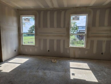 813 Taliaferro Trail, Springtown, TX 76082 - photo 5