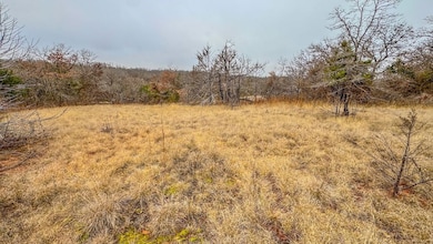 Rr, Meridian, OK 73059 - photo 7