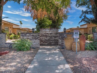 01-s2 (1 of 1) - Copy