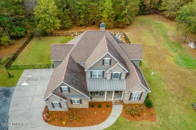 5887 Moseley Dixon Rd, Macon, GA 31220 - photo 3