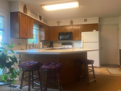 501 N Charles St, Portland, IN 47371 - photo 7