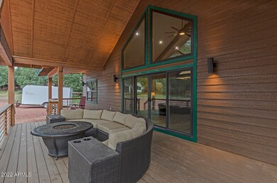 3423 N Meadow Dr, Pine, AZ 85544 - photo 3