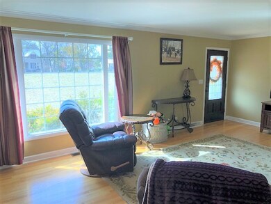 105 Creighton Place, Shelbyville, TN 37160 - photo 6