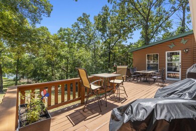 297 Brandon Loop, Kimberling City, MO 65686 - photo 7