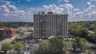 DJI_0177