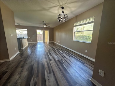 740 Cresting Oak Cir unit 61, Orlando, FL 32824 - photo 4