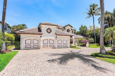 1330 Sabal Palm Dr, Boca Raton, FL 33432 - photo 7