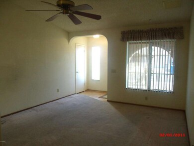 522 E. Oraibi Dr 005