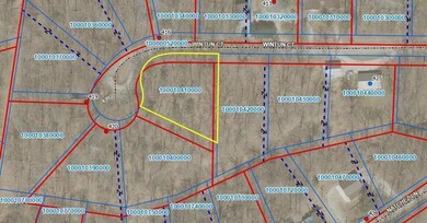 map (14)