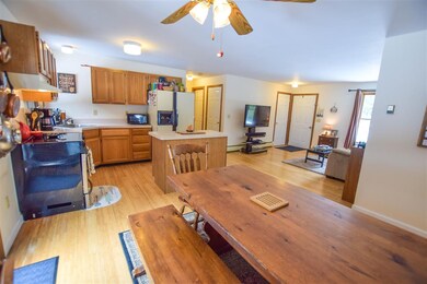 3 Pine Stump Rd, Sanbornton, NH 03269 - photo 7