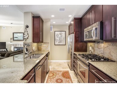 11633 SE Wingspan Way unit B1, Happy Valley, OR 97086 - photo 6