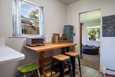 1870 W 2nd Ave, Durango, CO 81301 - photo 6