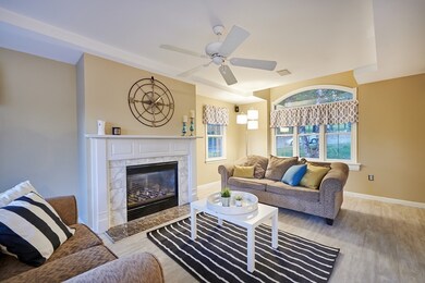 26 Long Hill Rd, Georgetown, MA 01833 - photo 6