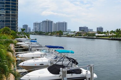 The Hemispheres unit ML, Hallandale Beach, FL 33009 - photo 4