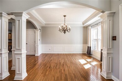 11574 Loch Raven Ct, Fishers, IN 46037 - photo 6