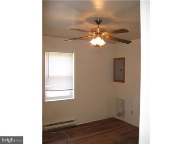 132 Rickerts Rd, Dublin, PA 18917 - photo 6