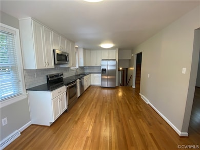 9001 Avalon Dr, Henrico, VA 23229 - photo 4