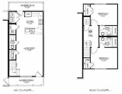 7608 Har-Ber Ave, Springdale, AR 72762 - photo 3