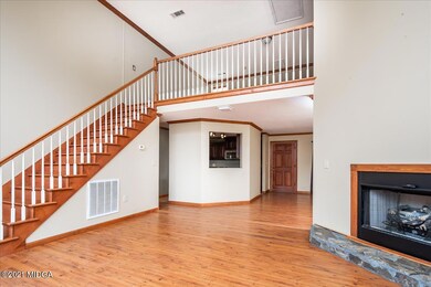 2400 Ga Highway 18 W, Gray, GA 31032 - photo 6