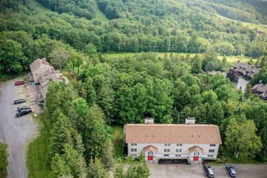 366 Ethan Allen Trail unit BA3, Peru, VT 05152 - photo 3