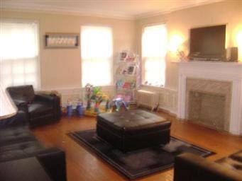 5316 W Wellington Ave, Chicago, IL 60641 - photo 2