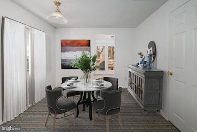 30071 Vines Creek Rd, Dagsboro, DE 19939 - photo 4