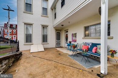 238 W High St, Womelsdorf, PA 19567 - photo 6