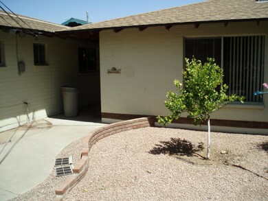 Guest House