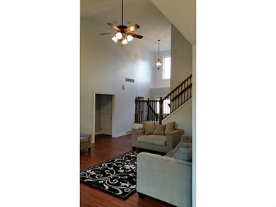 unlisted-address, Erie, PA 16506 - photo 3