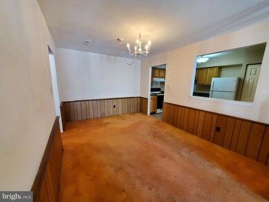 2908 State Hill Rd unit H3, Wyomissing, PA 19610 - photo 7