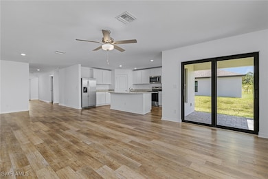 861 General D MacArthur Ave, Labelle, FL 33935 - photo 5