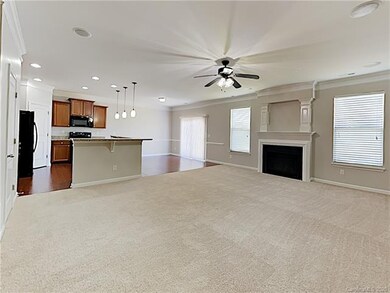 318 Pulaski Dr SW, Concord, NC 28027 - photo 3