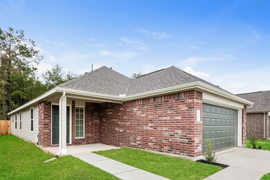 13472 White Ibis St, Splendora, TX 77372 - photo 2