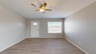 11608 Leonor Duran St, Socorro, TX 79927 - photo 3