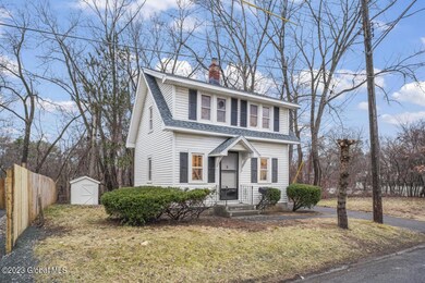 3 Cherry St, Albany, NY 12205 - photo 2