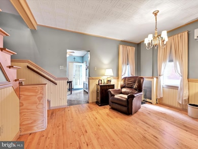 29 S Margaretta St, Schuylkill Haven, PA 17972 - photo 7