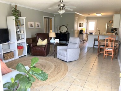 147 Taylor Cottage Cove, Oxford, MS 38655 - photo 2