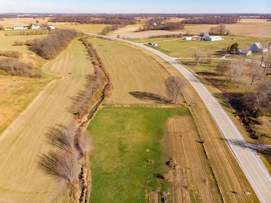 0 St 9 Rd unit MBR21894364, Flat Rock, IN 47234 - photo 2