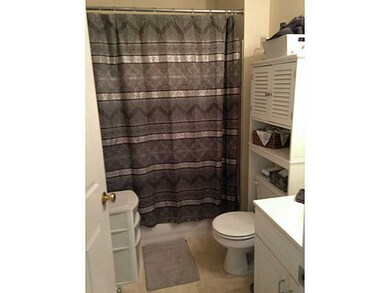 82 Mill St unit 201, Woonsocket, RI 02895 - photo 7