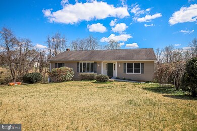 40 Maddox Ln, Amissville, VA 20106 - photo 3