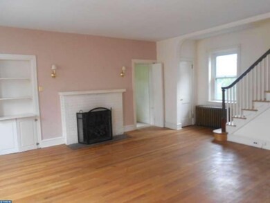 211 Dorset Rd, Devon, PA 19333 - photo 2