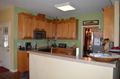 163 Oliver Greene Rd, Gray, GA 31032 - photo 7