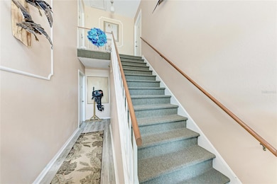 3586 Cape Haze Dr unit B4, Rotonda West, FL 33947 - photo 6