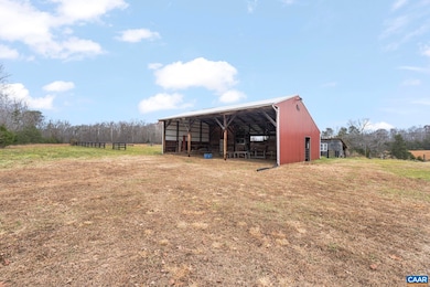 2037 N Boston Rd, Troy, VA 22974 - photo 7