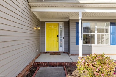 5528 Samuelson Ct, Virginia Beach, VA 23464 - photo 3