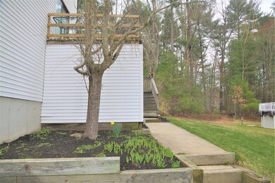 7 Buckingham Rd, Wilmington, MA 01887 - photo 5